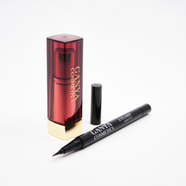 Coffret élégance Rouge à lèvre Brume de Velours